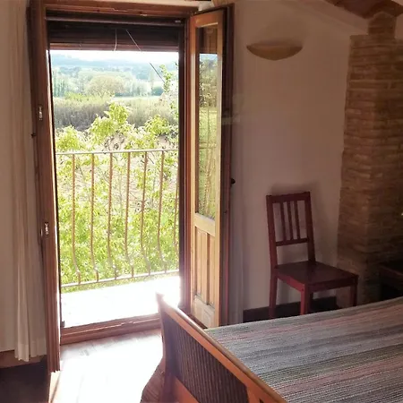 Pensjonat Casa Del Rio Villanueva de la Jara Zewnętrze zdjęcie
