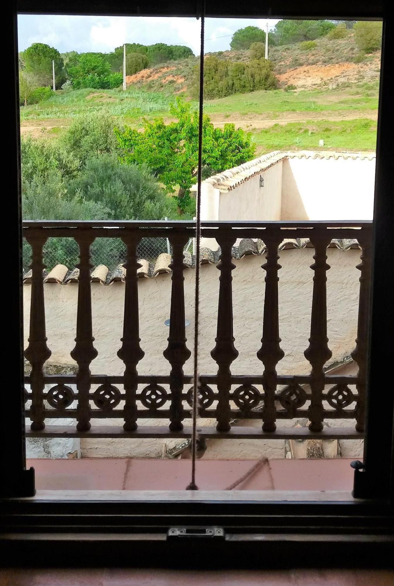 Casa Del Rio Landhaus Villanueva de la Jara