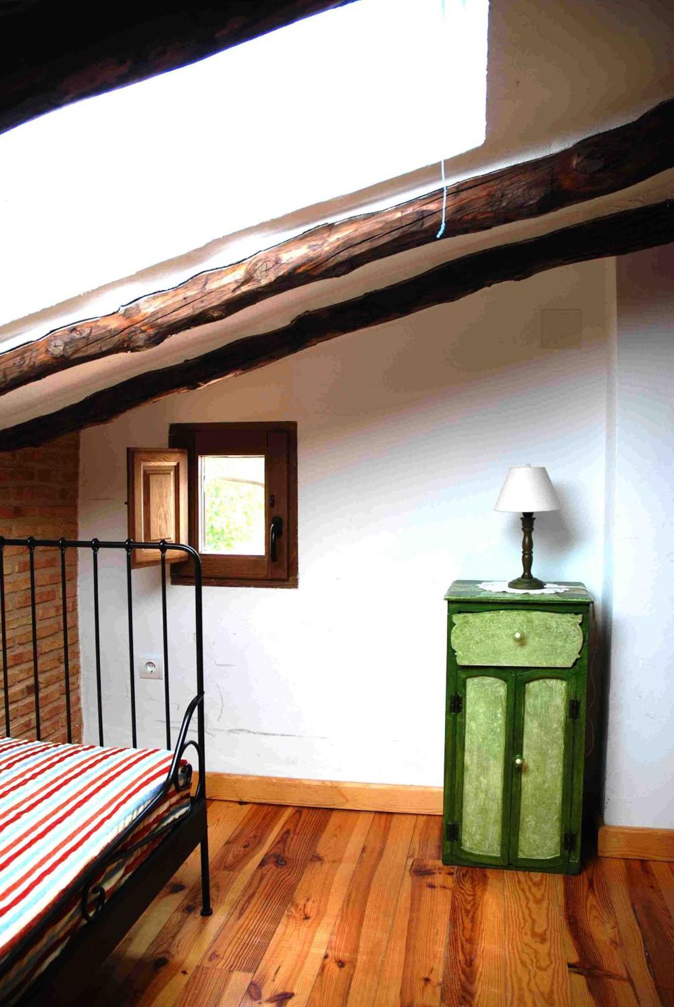 Landhaus Casa Del Rio