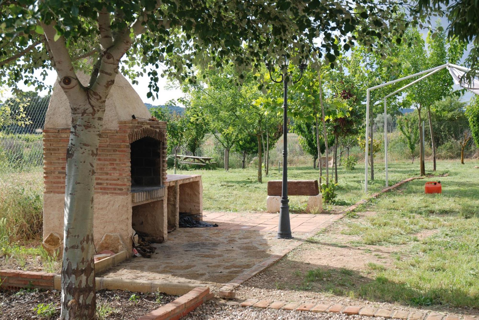 Casa Del Rio *